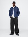GAP Traperice Extra Baggy Unisex GAP
