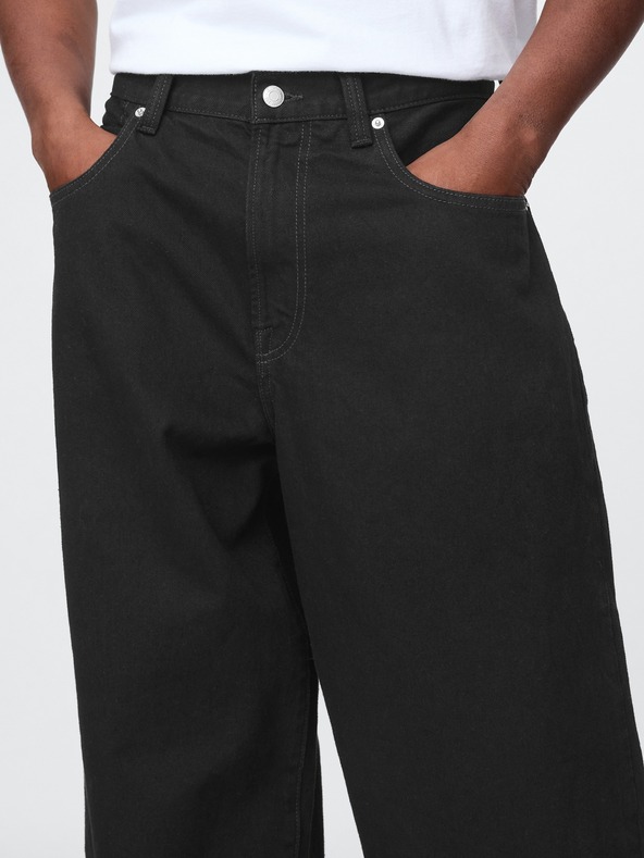 GAP Traperice Extra Baggy Unisex GAP