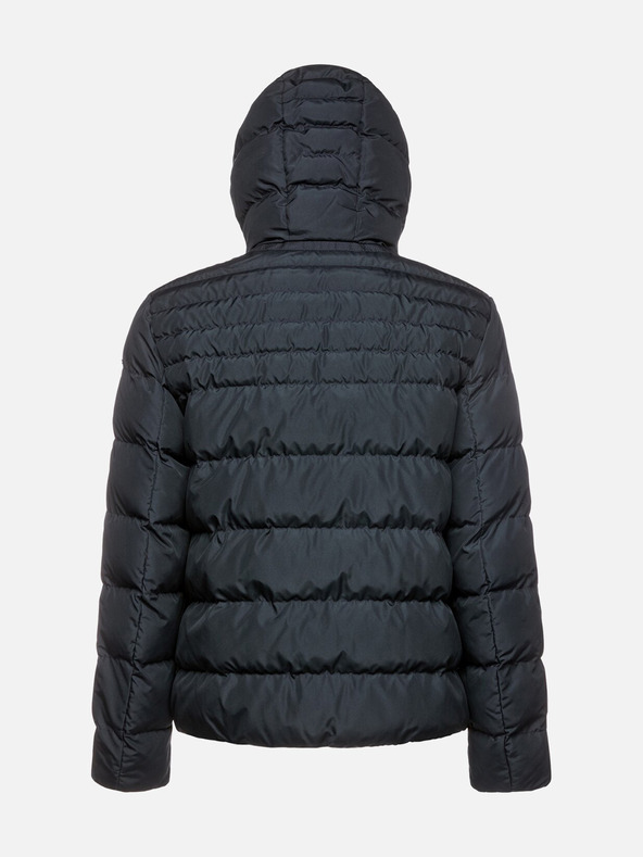 Geox Geox Magnete tamnoplava muška jakna