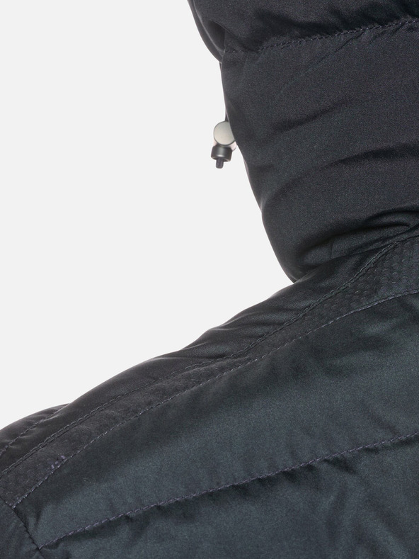 Geox Geox Magnete tamnoplava muška jakna