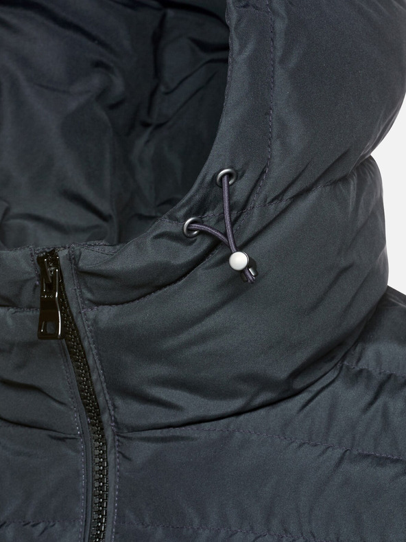 Geox Geox Magnete tamnoplava muška jakna