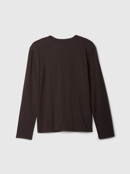 GAP Dječja majica s logom GAP