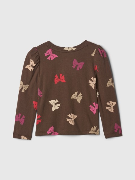 GAP Dječja majica Mix & Match GAP