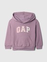 GAP Majica za bebe s logom GAP