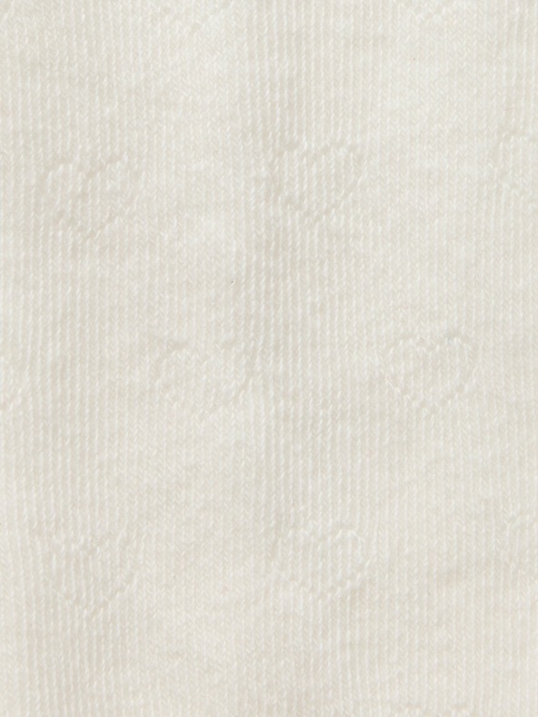 GAP Gap dječje tajice