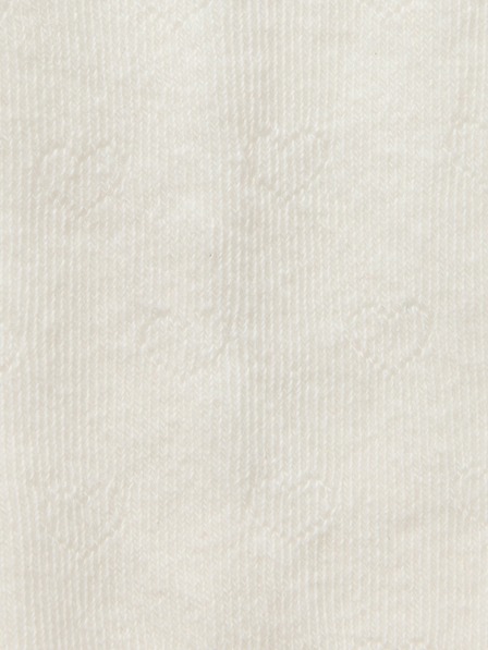 GAP Gap dječje tajice