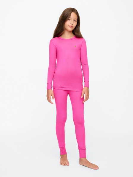 GAP Gap dječji set pidžama