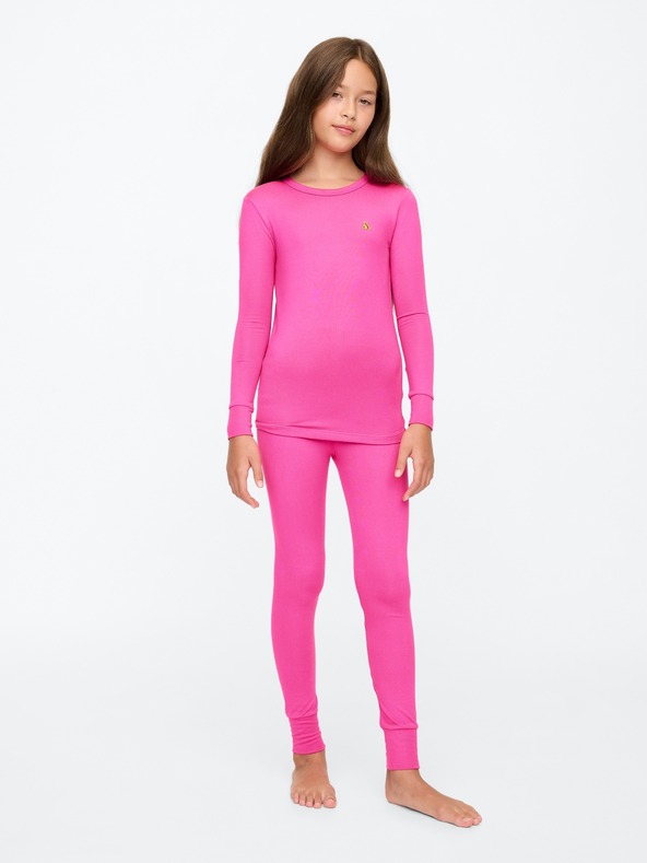 GAP Gap dječji set pidžama