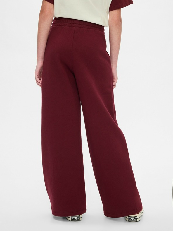 GAP Dječja vrećasta trenirka GAP