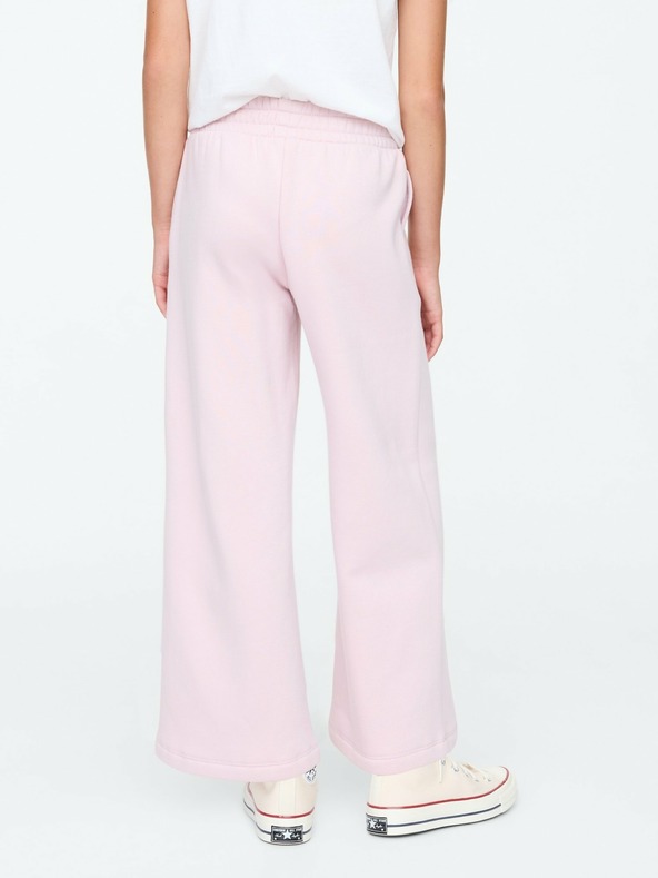 GAP Dječja široka trenirka GAP