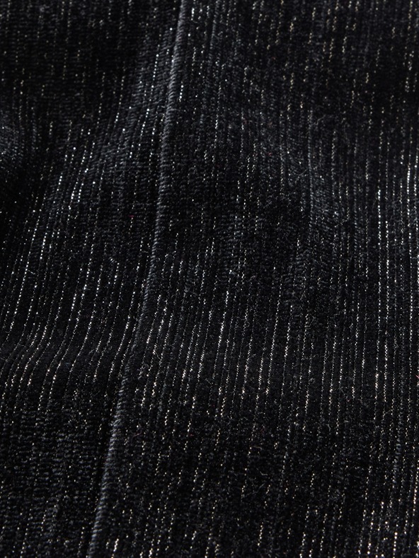 GAP Dječje baršunaste tajice GAP