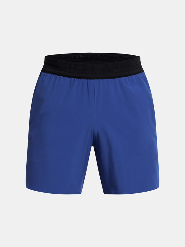 Under Armour Muške kratke hlače Under Armour UA Vanish Elite Short