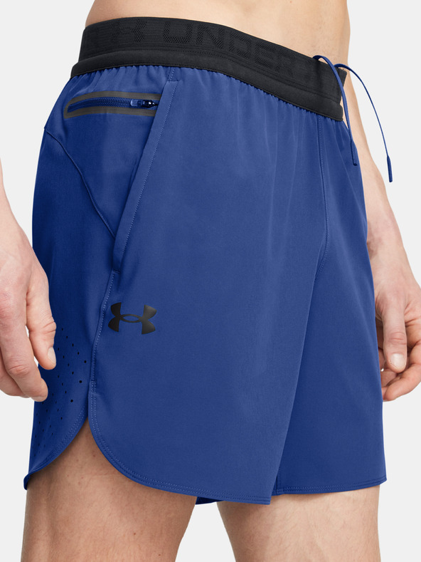 Under Armour Muške kratke hlače Under Armour UA Vanish Elite Short
