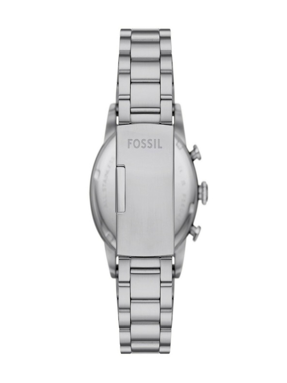 Fossil Muški okrugli sat Fossil SPORT TOURER