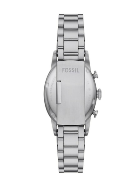 Fossil Muški okrugli sat Fossil SPORT TOURER