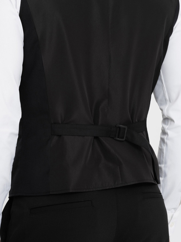 Ombre Clothing Prsluk