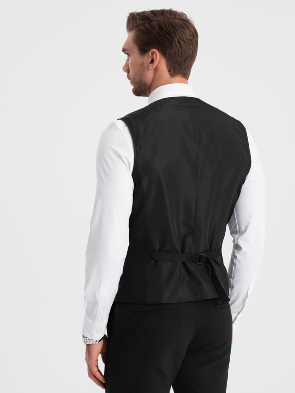 Ombre Clothing Prsluk