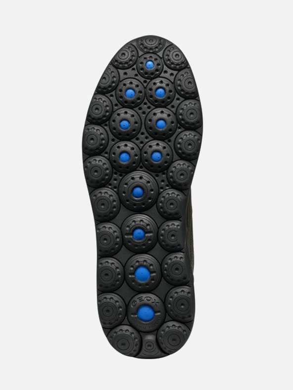 Geox Kaki Geox Spherica muške tenisice