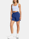 Under Armour Ženske kratke hlače Under Armour UA Vanish 5in-BLU