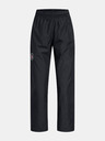 Under Armour Under Armour ženske sportske hlače Pjt Rck Wvn Pant BOH-BLK