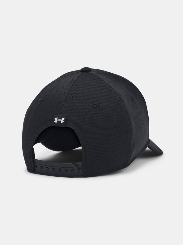 Under Armour Ženska šilterica Under Armour W's Project Rock Snapback