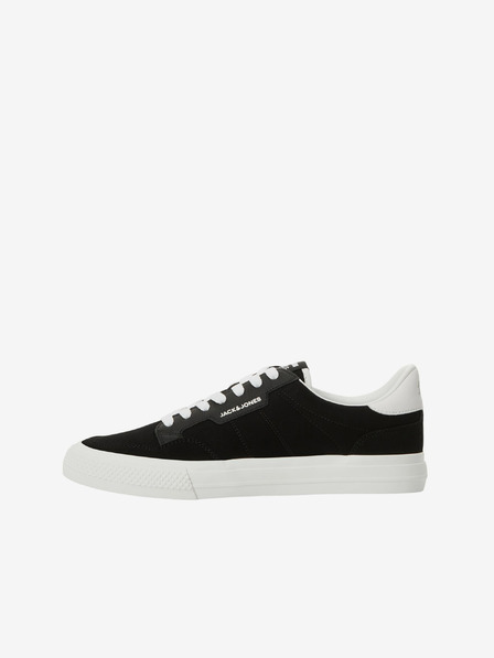 Jack & Jones Jack & Jones crne tenisice