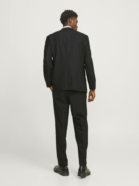 Jack & Jones Jack & Jones Bushwick muška jakna