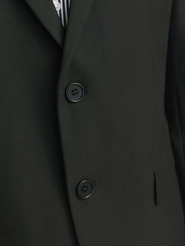 Jack & Jones Jack & Jones Bushwick muška jakna