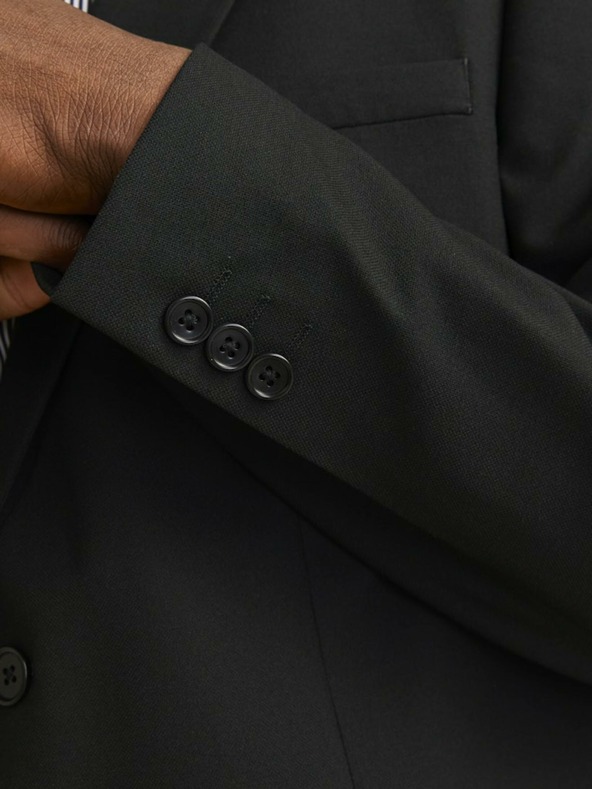 Jack & Jones Jack & Jones Bushwick muška jakna