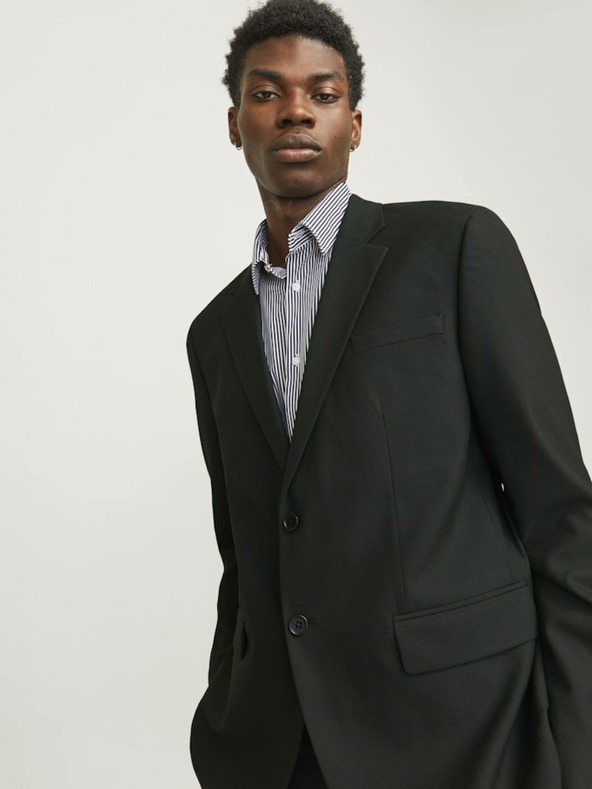 Jack & Jones Jack & Jones Bushwick muška jakna