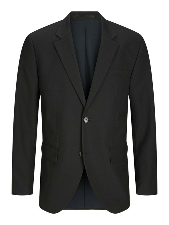 Jack & Jones Jack & Jones Bushwick muška jakna