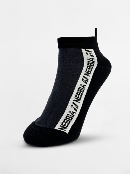 Nebbia NEBBIA “STEP FORWARD” gležnjače 110 Nebbia