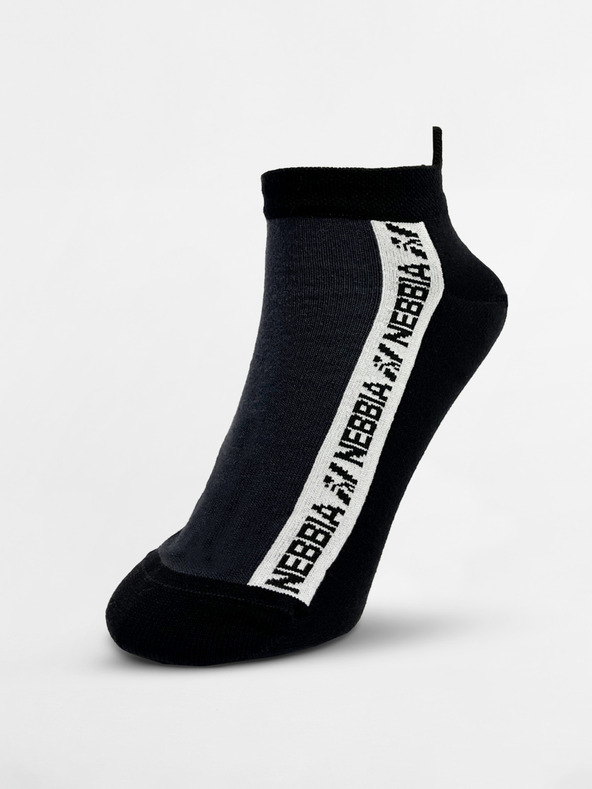 Nebbia NEBBIA “STEP FORWARD” gležnjače 110 Nebbia