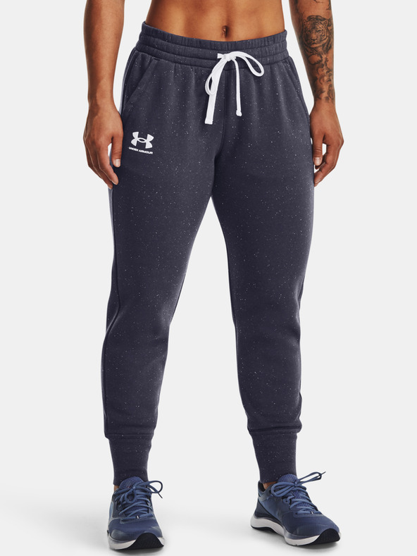 Under Armour Ženske trenirke Under Armour Rival Fleece Joggers