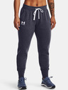 Under Armour Ženske trenirke Under Armour Rival Fleece Joggers