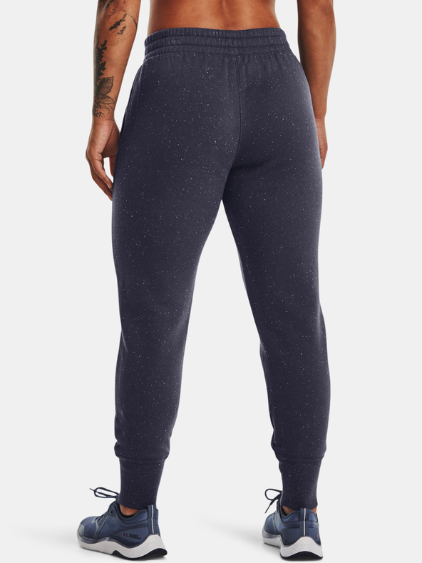 Under Armour Ženske trenirke Under Armour Rival Fleece Joggers