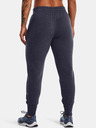 Under Armour Ženske trenirke Under Armour Rival Fleece Joggers