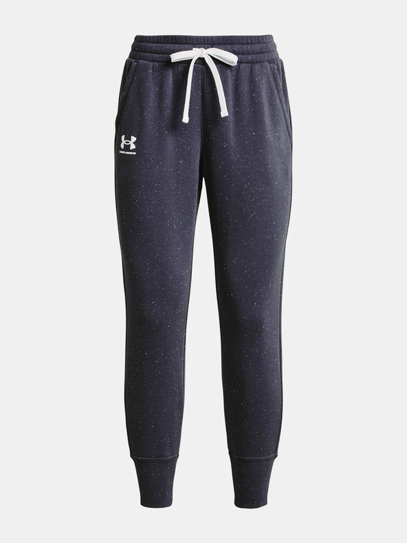 Under Armour Ženske trenirke Under Armour Rival Fleece Joggers