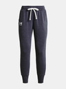 Under Armour Ženske trenirke Under Armour Rival Fleece Joggers