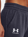 Under Armour Ženske trenirke Under Armour Rival Fleece Joggers