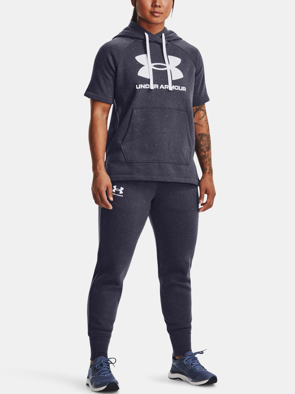 Under Armour Ženske trenirke Under Armour Rival Fleece Joggers