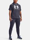 Under Armour Ženske trenirke Under Armour Rival Fleece Joggers