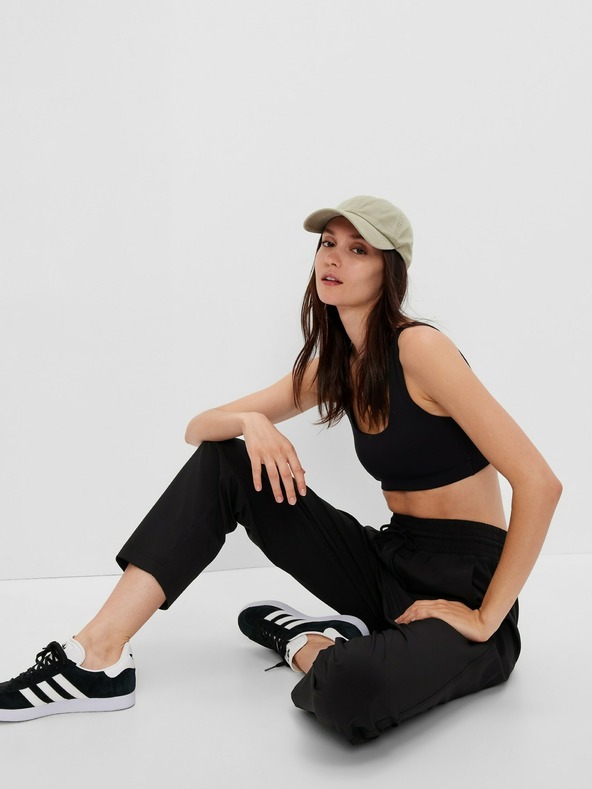 GAP Sportske hlače GapFit Runaround GAP