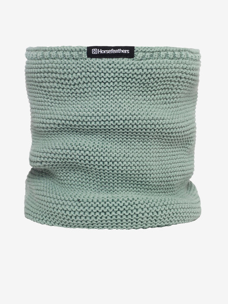 Horsefeathers Lota rubac - plava izmaglica KONJSKA PERJA