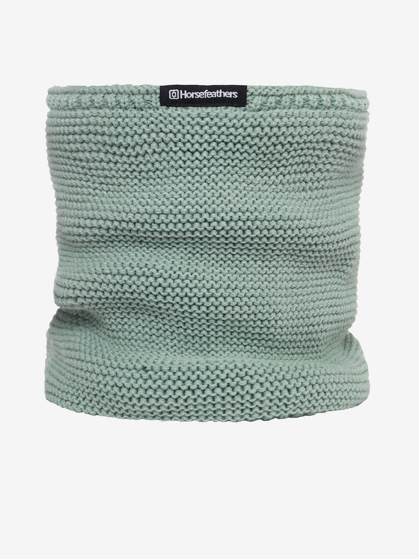 Horsefeathers Lota rubac - plava izmaglica KONJSKA PERJA