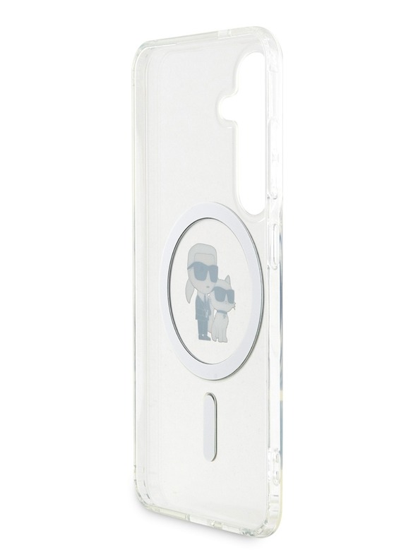 Karl Lagerfeld Etui za telefon