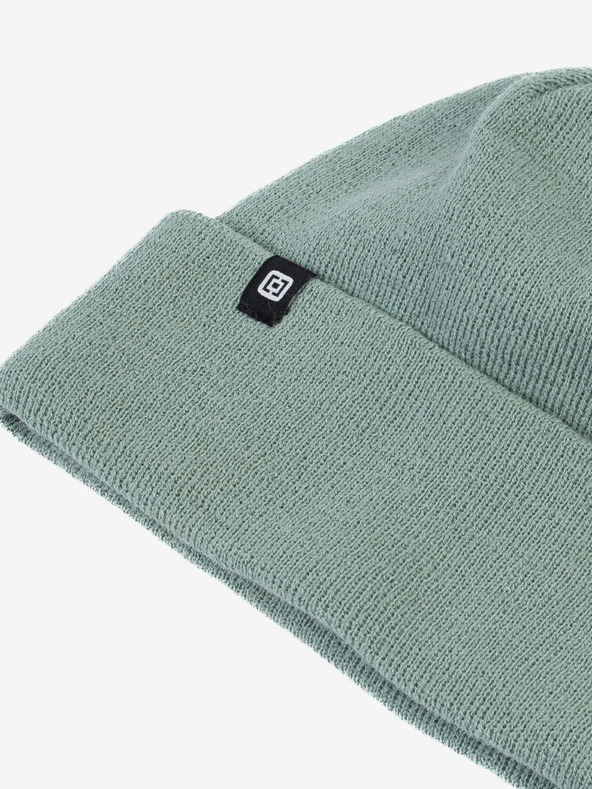 Horsefeathers Beanie Anika - blue haze HORSEFEATHERS