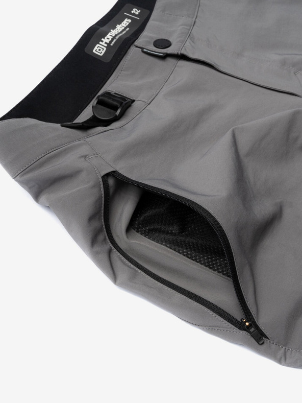 Horsefeathers Biciklističke kratke hlače Venture II Horsefeathers