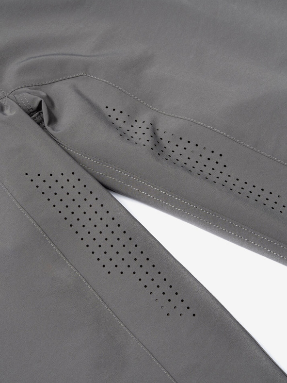 Horsefeathers Biciklističke kratke hlače Venture II Horsefeathers