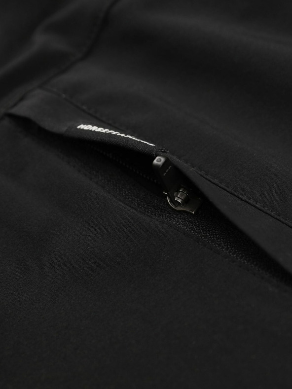 Horsefeathers Biciklističke kratke hlače Tracer Horsefeathers